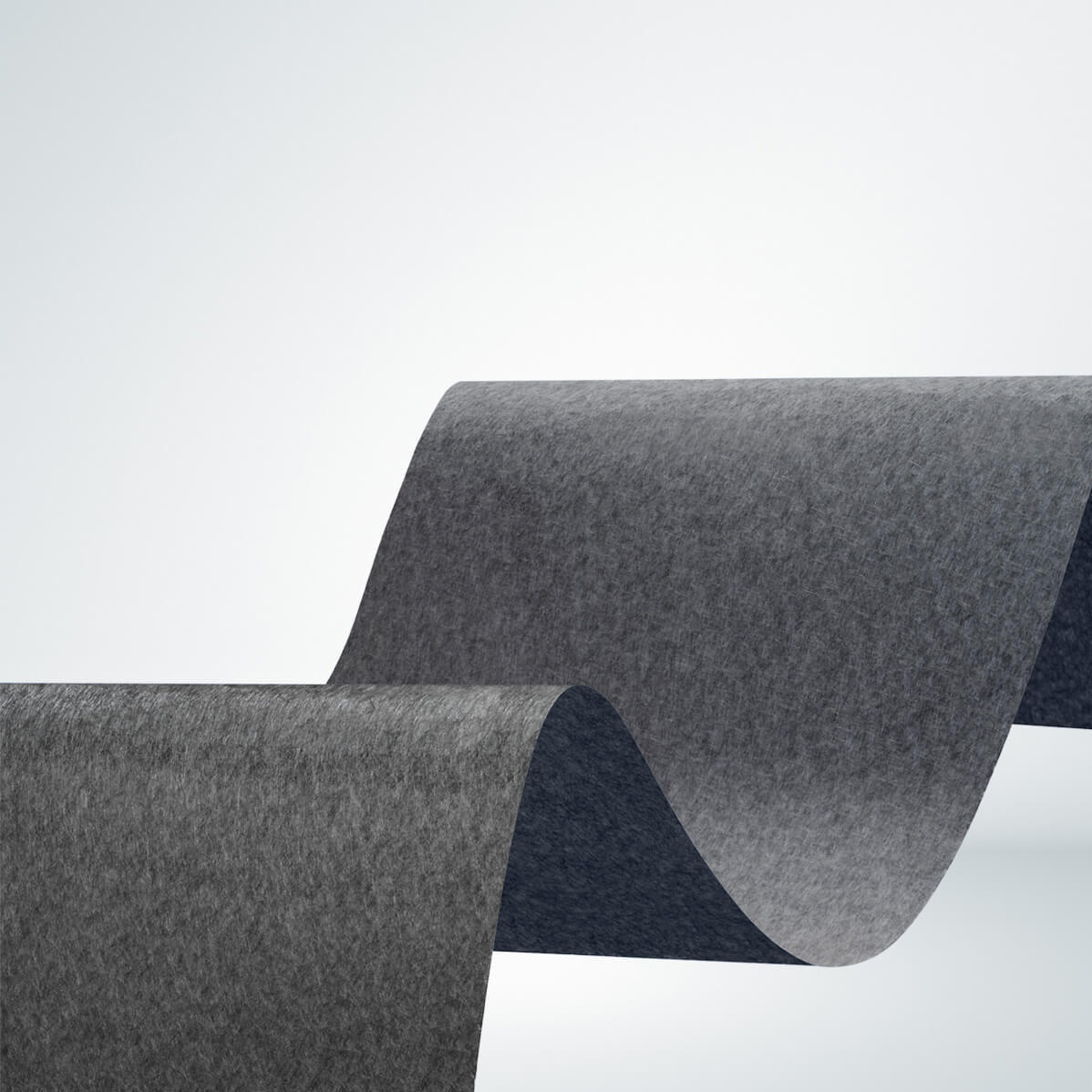 novaform SOFT COMPOUND