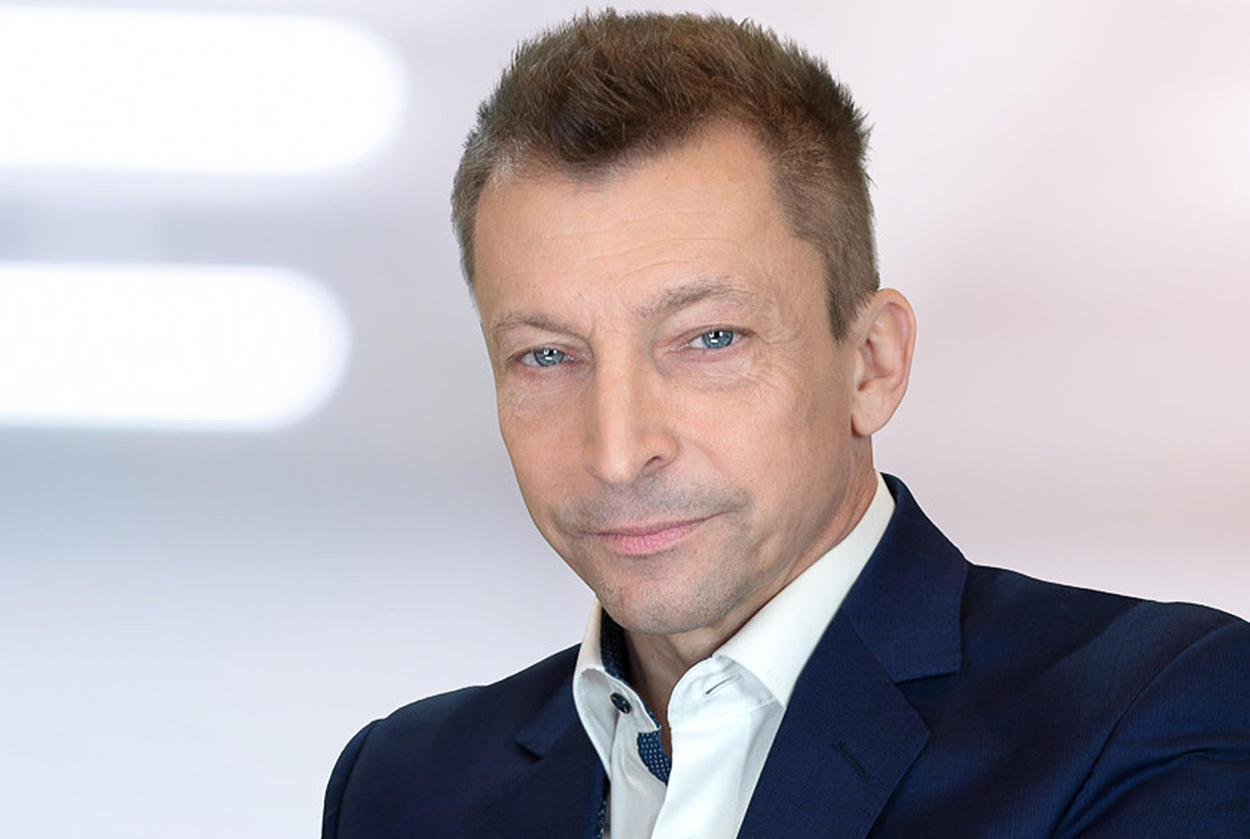 Andreas Will