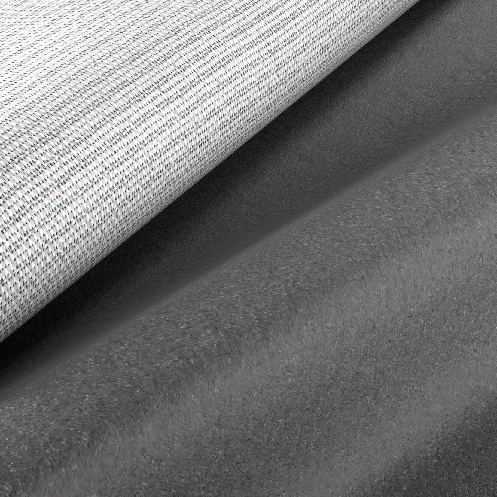isoGLAS® FTI Brandschutzgewebe
