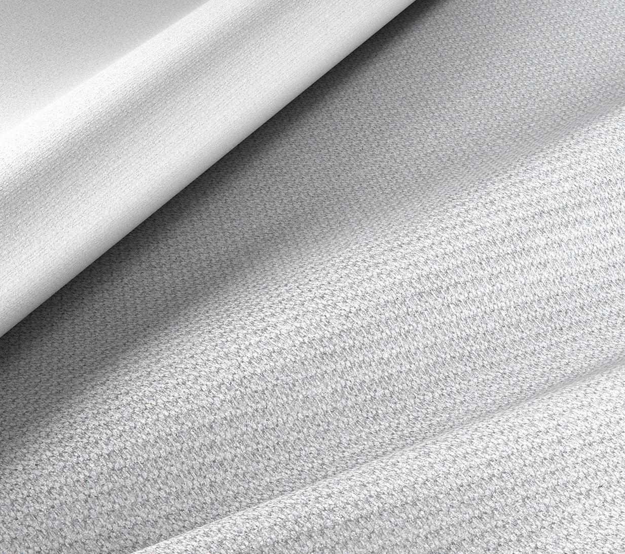 Mtex Metall-Verbund-Textilwerkstoff_Frenzelit