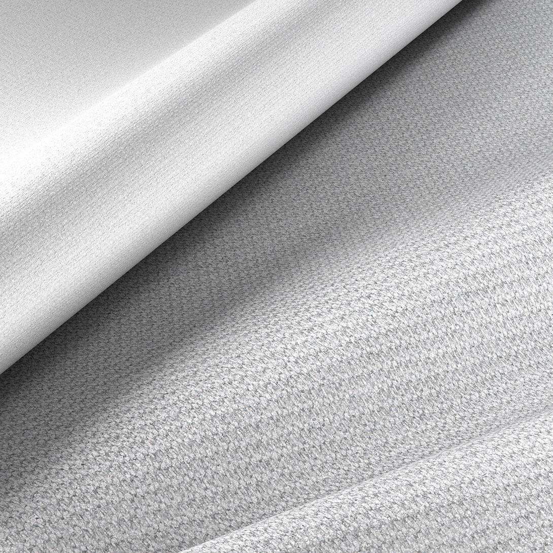 Mtex Metall-Verbund-Textilwerkstoff_Frenzelit