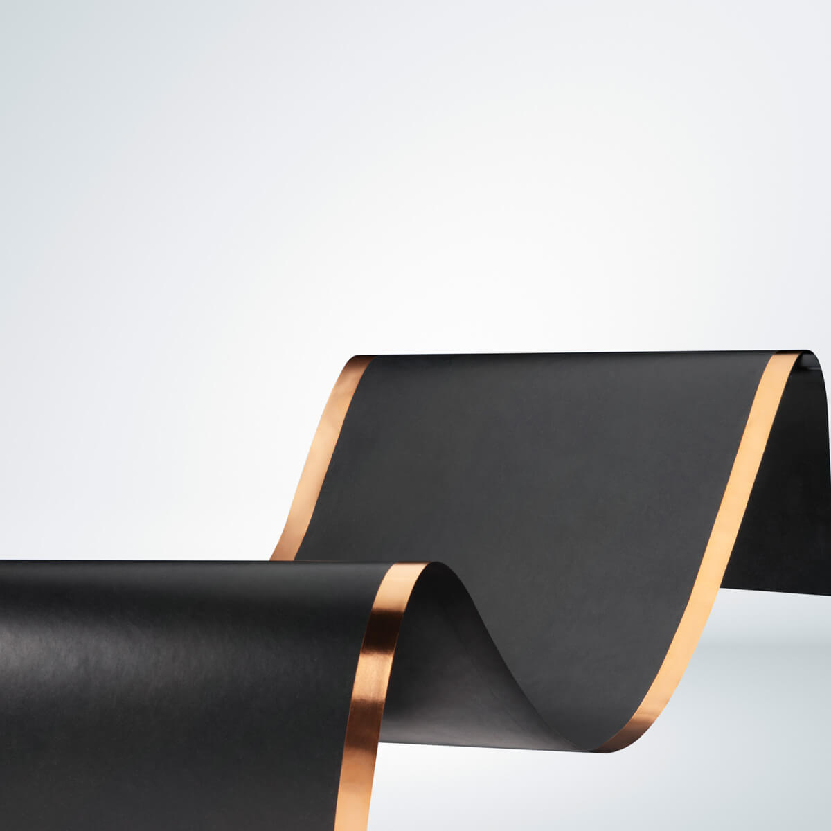 hicoTEC® TP Heizfolie