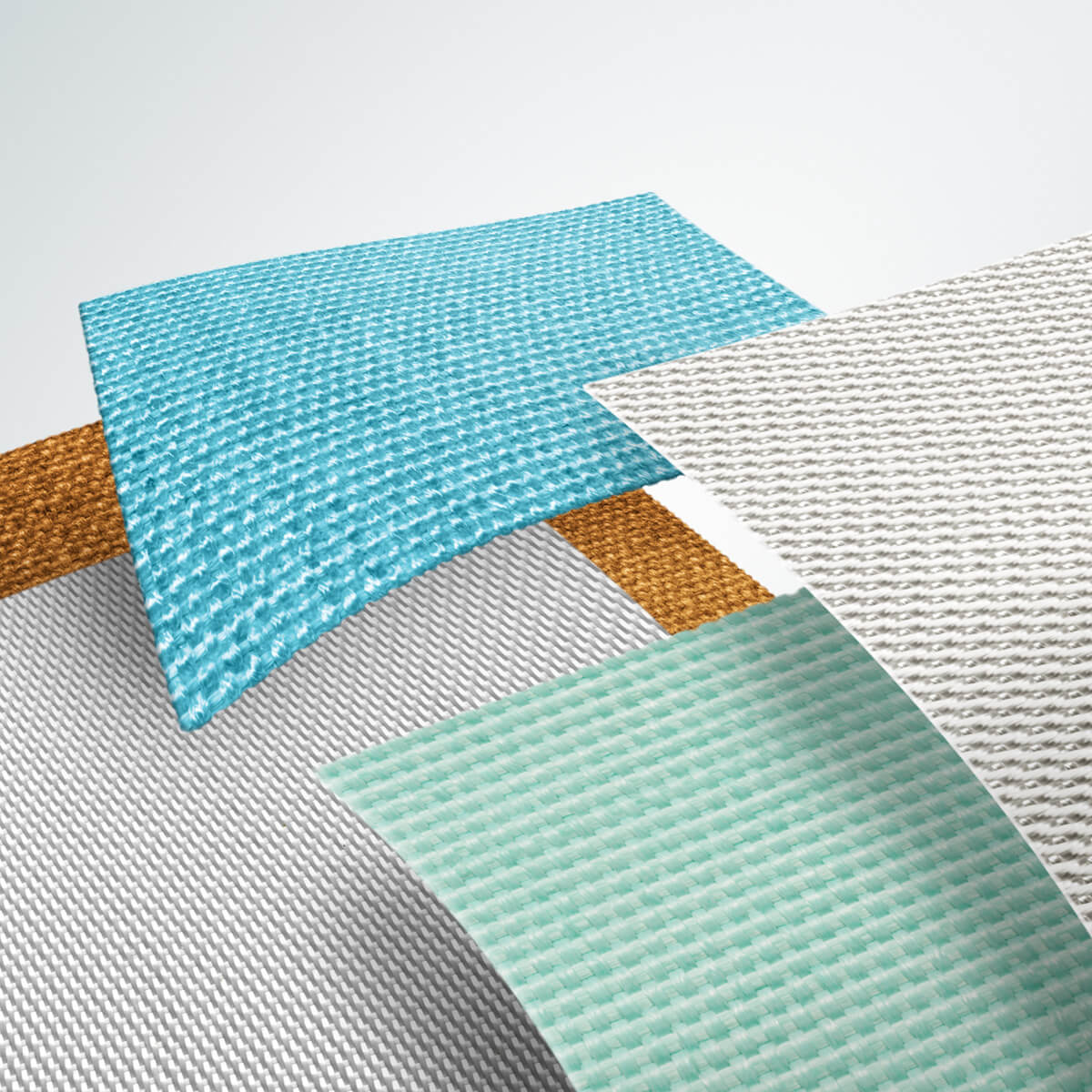 Woven Fabrics Gewebe Frenzelit