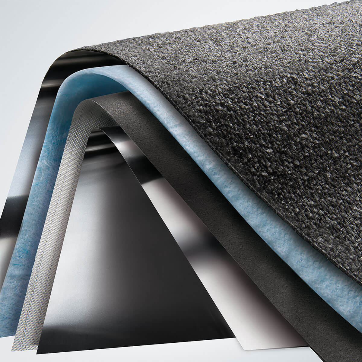Fire Protection Fabrics