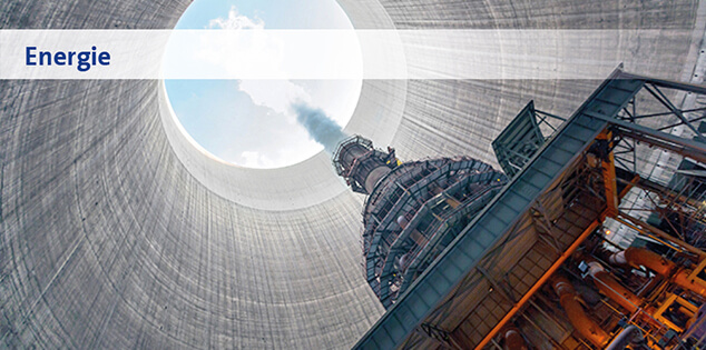 Energie