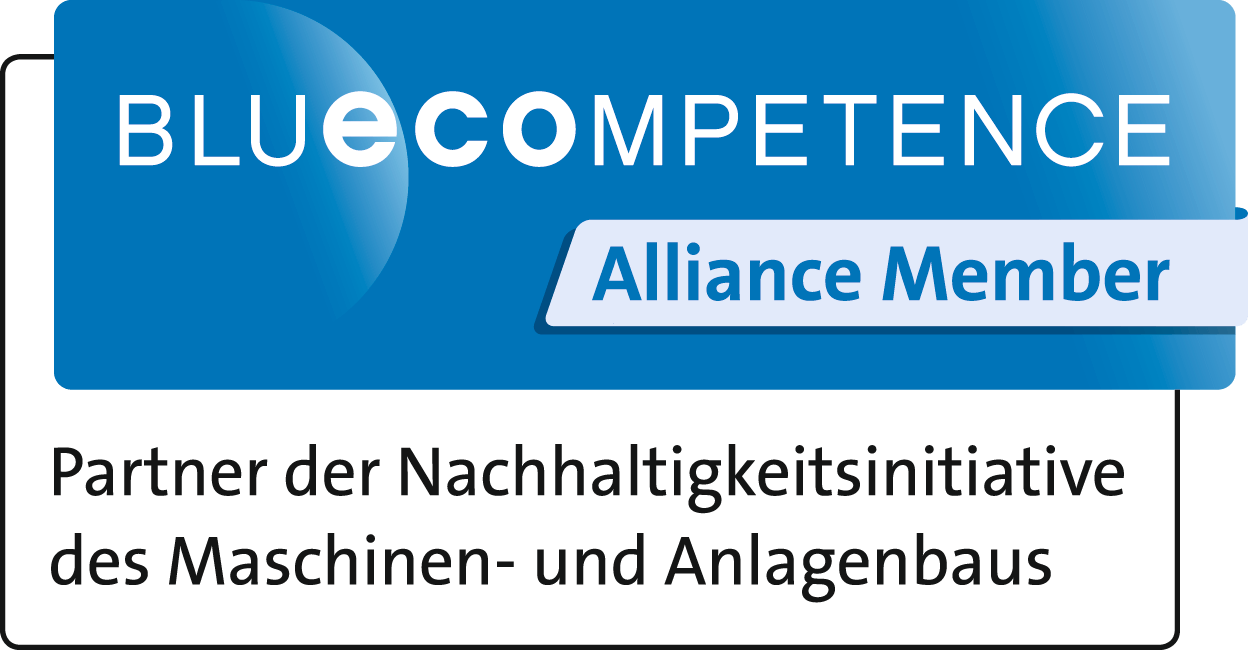 Blue Competence Blue Competence