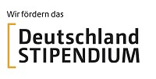 Frenzelit – Deutschland Stipendium