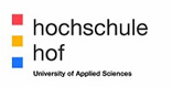 Frenzelit – Hof University of Applied Sciences