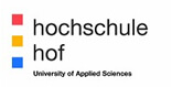 Frenzelit – Hochschule Hof Frenzelit – Hochschule Hof