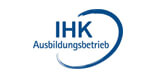 Frenzelit – IHK Ausbildungsbetrieb Frenzelit – IHK Ausbildungsbetrieb