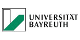 Frenzelit – Universität Bayreuth