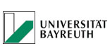 Frenzelit – Universität Bayreuth Frenzelit – Universität Bayreuth